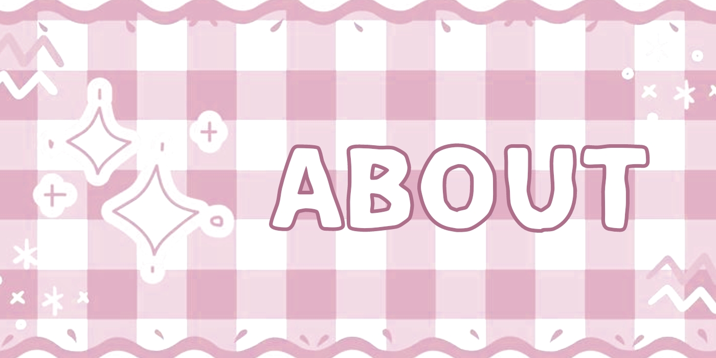 banner do meu site
