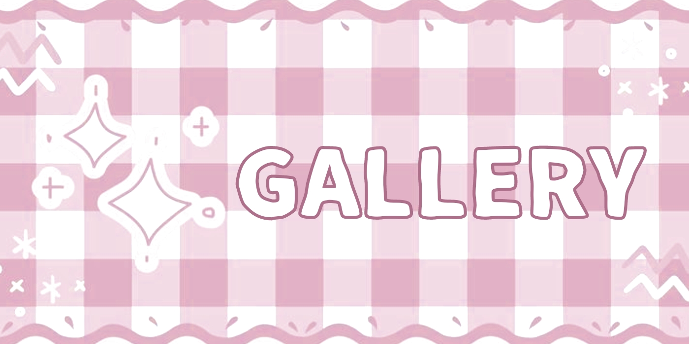 banner do meu site