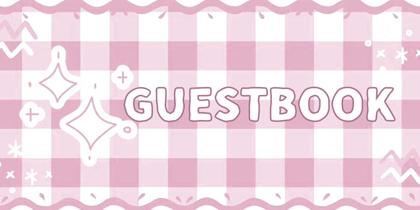 banner do meu site