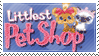 stamp4