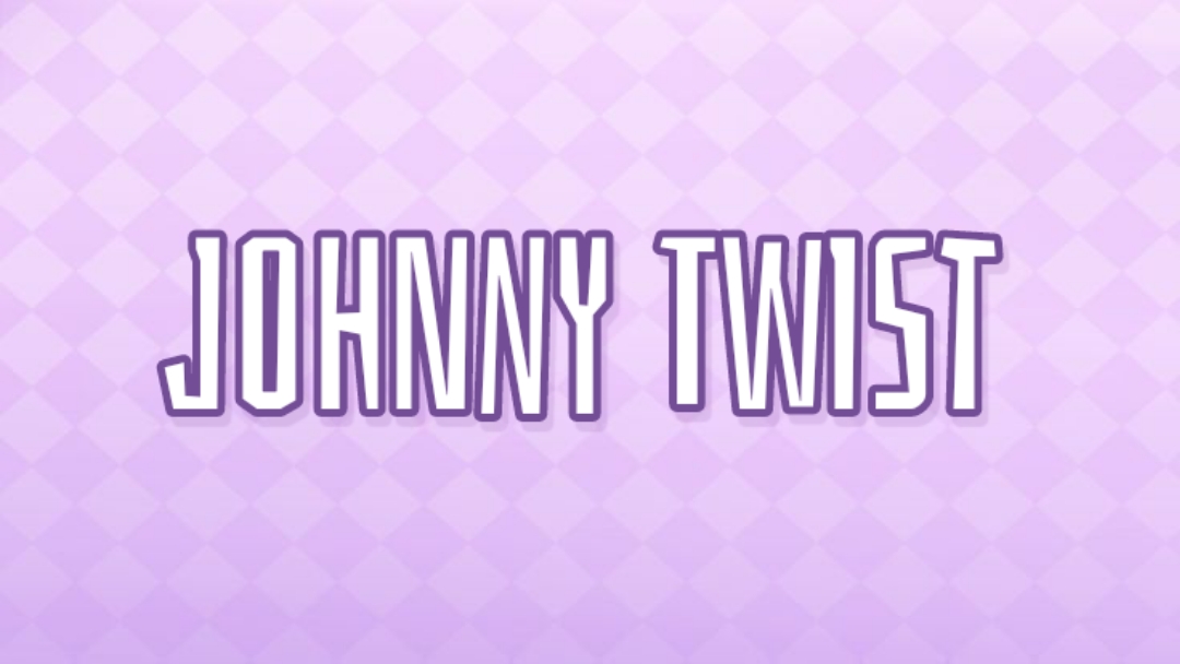banner do meu site