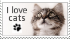 stamp1