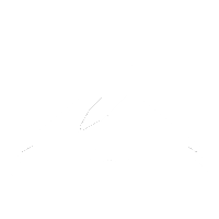 Guestbook Icon