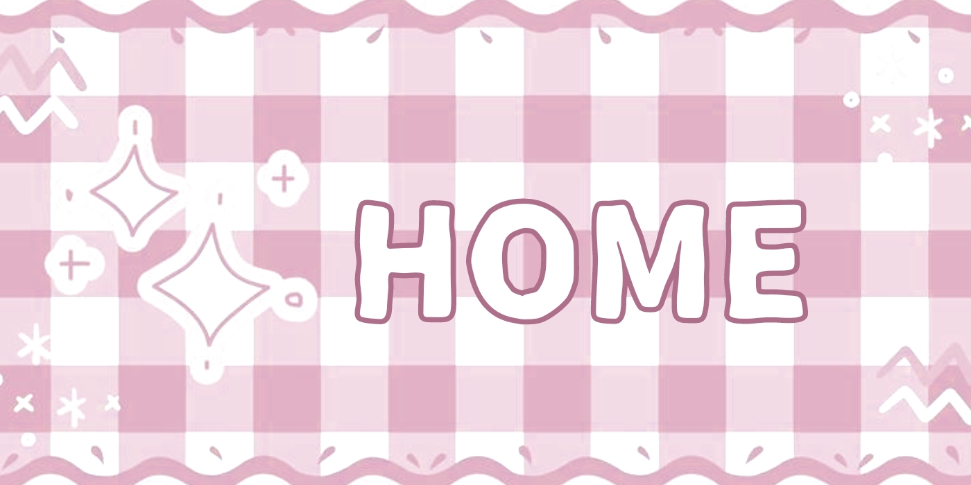 banner do meu site