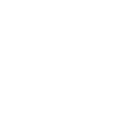 Home Icon