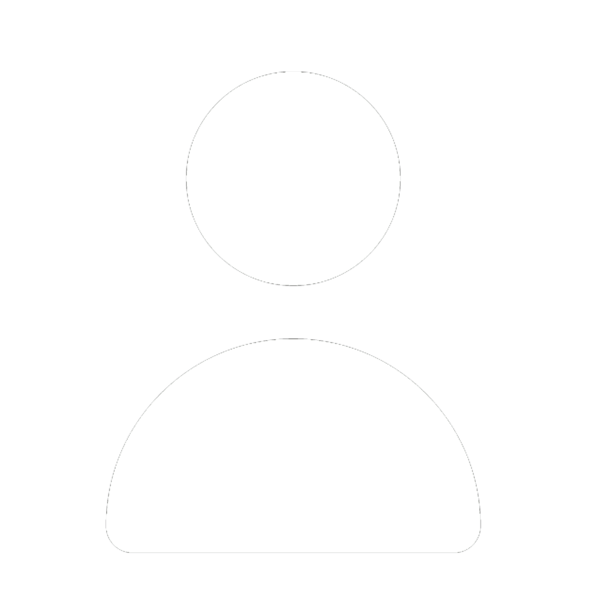 About Icon