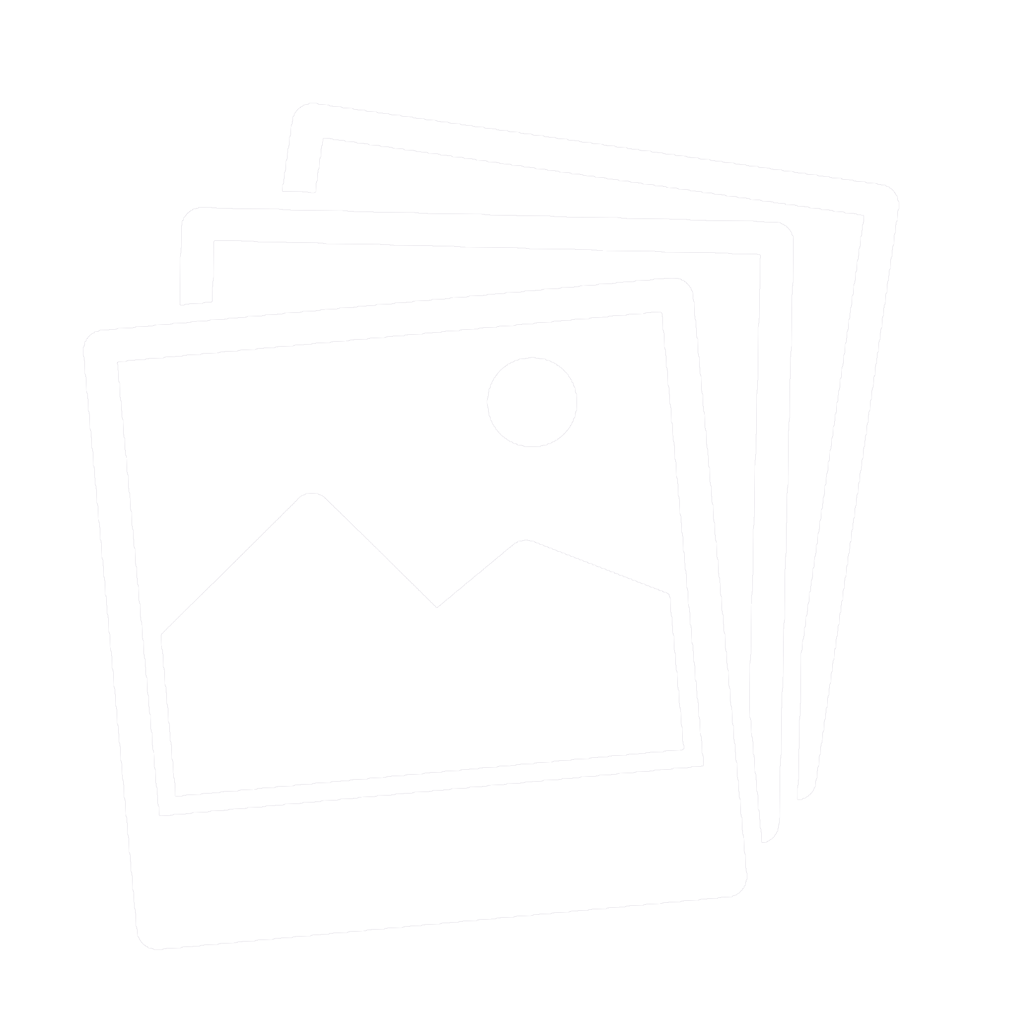 Gallery Icon