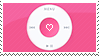 stamp3