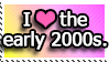 stamp6