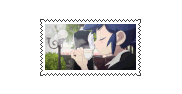 gif 2