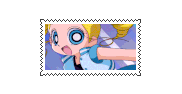 gif 1