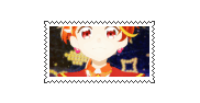 gif 3