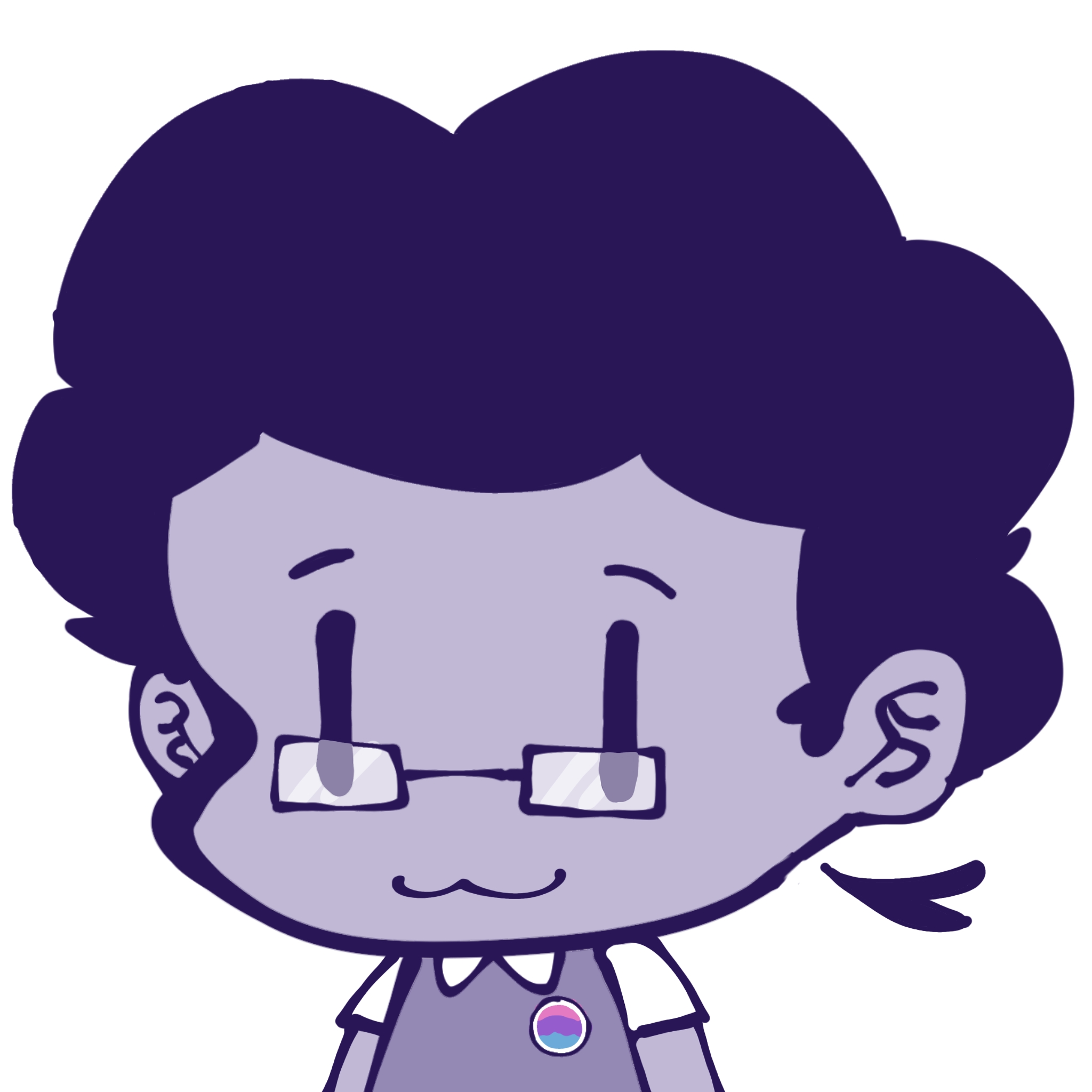 my sona