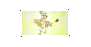 gif 3