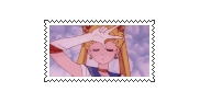 gif 3